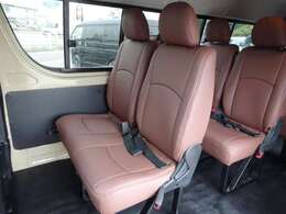 全国納車可能です！お気軽にお問い合わせください027-212-4304LINE→【＠123ksf】ビデオ通話可能！群馬ハイエース専門店/高崎ハイエース専門店/前橋ハイエース専門店/新車即納車可能！★☆