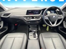 輸入車グループ総在庫数約2，000台！全国の系列店からメーカー・車種問わずご紹介出来るので、あなたにピッタリのお車が見つかるはずです♪まずはお問い合わせ下さい☆