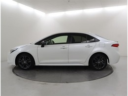 当社では、近畿2府4県（大阪・兵庫・京都・奈良・滋賀・和歌山）の方で、ご来店により現車の確認、お引渡しができるお客様に販売を限らせて頂きます。また転売・輸出目的・業者様への販売は行っておりません。