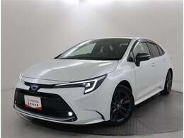 当社では、近畿2府4県（大阪・兵庫・京都・奈良・滋賀・和歌山）の方で、ご来店により現車の確認、お引渡しができるお客様に販売を限らせて頂きます。また転売・輸出目的・業者様への販売は行っておりません。