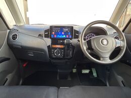 グループ総在庫数約30，000台！！全国の系列店からメーカー・車種問わずご紹介出来るので、あなたにピッタリのお車が見つかるはずです♪まずはお問い合わせ下さい☆