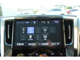 大好評のボディコーティング「ハイモースコート」もご納車までに施工可能。雨染みや線傷など中古車だからと諦めていませんか？ピカピカの状態でお乗り出しいただけます。