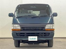 安心の全車保証付き！（※部分保証、国産車は納車後3ヶ月、輸入車は納車後1ヶ月の保証期間となります）。その他長期保証(有償)もご用意しております！※長期保証を付帯できる車両には条件がございます。