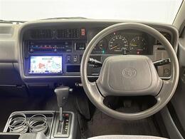 修復歴※などしっかり表記で安心をご提供！※当社基準による調査の結果、修復歴車と判断された車両は一部店舗を除き、販売を行なっておりません。万一、納車時に修復歴があった場合にはご契約の解除等に応じます。