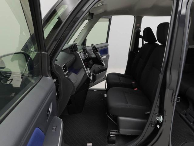 中古車は一物一価、同じようなお車でも、整備状況、外内装の状態など様々です。