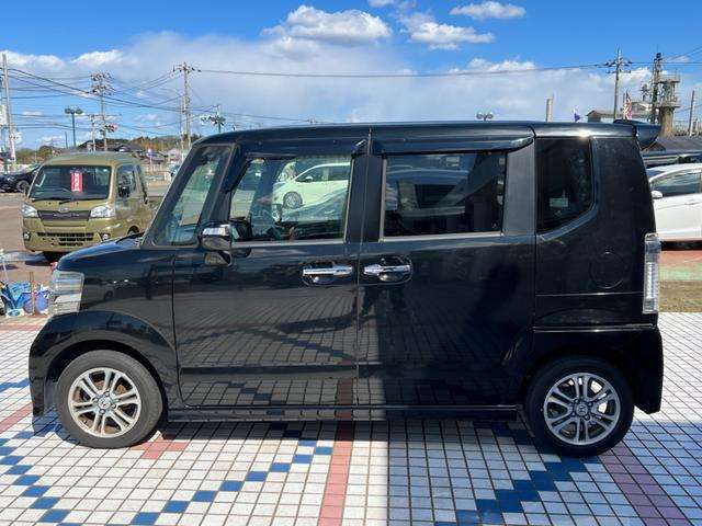 ★人気車が続々入荷中 イタコ自販は安心の指定工場完備・60分車検対応☆全車オイル交換6回無料★