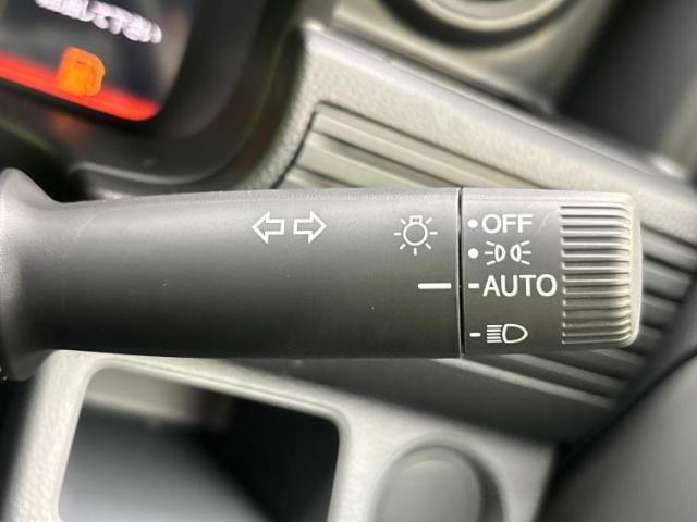 分割でのお支払いをご検討のお客様！まずはお見積りだけでも是非お問い合わせください！お客様に最適なお支払いプランをご提案いたします！