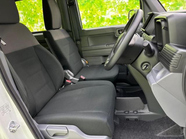 「この車の写真をもっと見たい」「状態が気になる」「この装備はついている？」どんな小さな疑問でもお気軽にお問い合わせください！