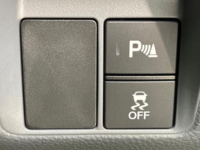 車選びにはお悩みがつきものです！具体的な購入までは検討していないけど車は気になるというお客様も大歓迎です！是非中古車購入の第一歩のお手伝いをさせてください！