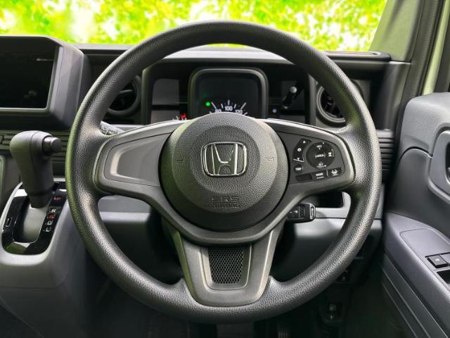 WECARSの店舗にはキッズコーナーがございます！お子様連れのお客様もごゆっくり車選びをお楽しみいただける空間です！