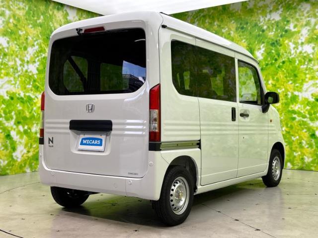 全国に店舗を展開しているのでどこでもお取り寄せが可能です！この車が気になるけど遠方だから・・・と諦める必要はありません！※別途陸送費が必要です。