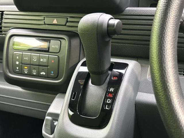 ご購入後の車検やメンテナンスもWECARSにお任せください！自社で整備から修理まで行っておりますので、ご納車後のアフターフォローもお任せください！