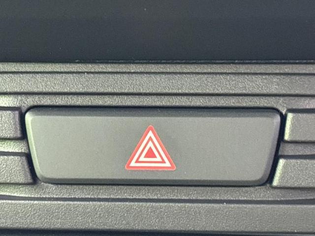 お車に合わせて無料保証以外にも、保証範囲、期間、距離を拡充させた有料保証もご用意しております！中古車の購入が初めてで不安・・・というお客様もご安心ください！