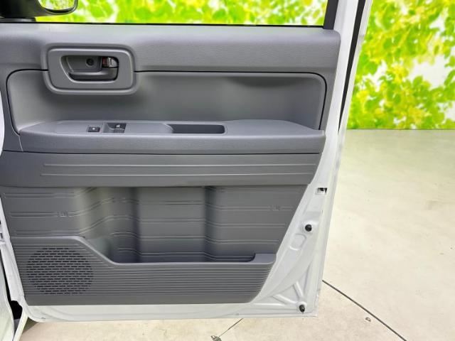 WECARSの在庫ページをご覧いただき誠にありがとうございます！WECARSは「お客様第一」をモットーにお客様のカーライフを全力でサポートいたします！