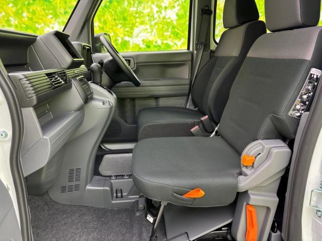 ネットで車を見ていてもイメージが湧かない・・・色々な会社や車がありすぎて何が良いのか分からない・・・そうお考えのお客様！ご相談のみでもOKです！WECARSでは中古車購入の基本をお伝えします！