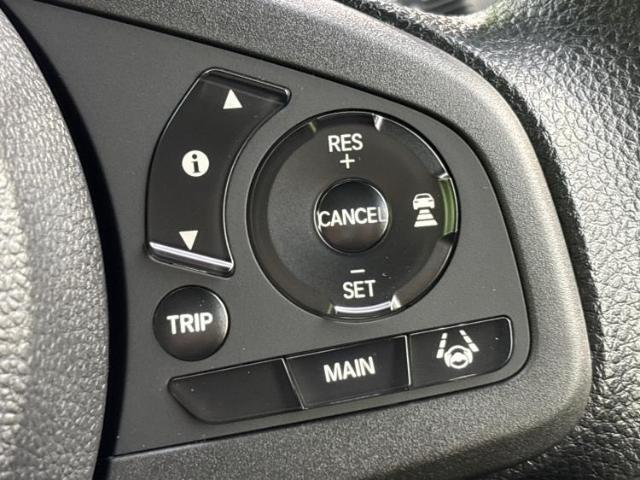 こちらのお車はいかがでしょうか？少しでも気になっていただけましたら是非お問い合わせください！さらにお車の詳細をお送りいたします！