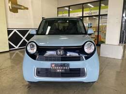 遠方販売もお任せください！北は北海道から南は沖縄まで全国どこでも販売可能です！お問い合わせください☆