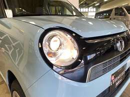 お電話でのお問い合わせはフリーダイヤルでどうぞ！お待ちしております。