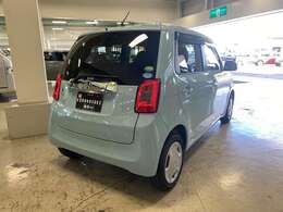 最寄駅はJR福井駅もしくは福井鉄道福武線　ハーモニーホール駅です。送迎サービスをご希望の方はお気軽にお声掛けください！