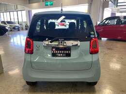 オートローンやオートリースでもお乗りいただけます！お気軽にお問い合わせください！