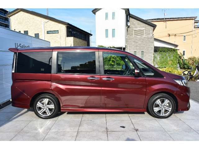 北海道から沖縄まで、全国どちらでも納車可能です！全国各地からの御問合せ、お見積もりのご依頼お待ちしております！