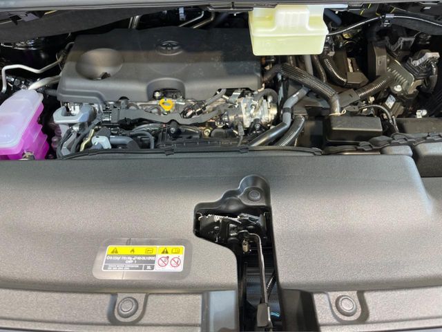 親切・丁寧な専門メカニックスタッフが応対！・車検・点検整備・事故等の修理などアフターサービスも安心。お車のカスタマイズもネクステージのサービススタッフまでご相談ください！