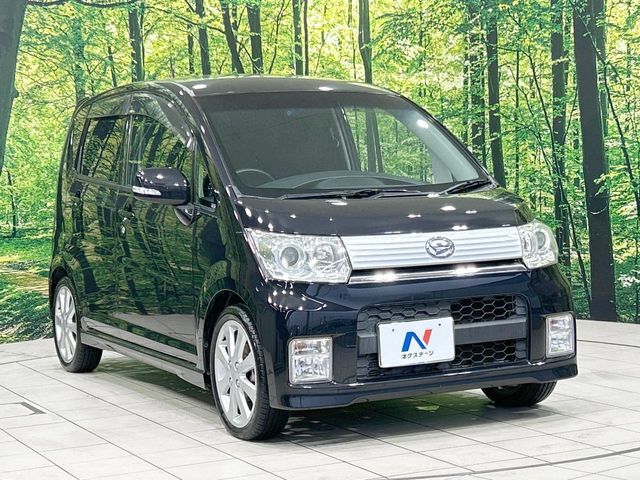 大好評のボディコーティング「弾スプラッシュコート」もご納車までに施工可能。通常のガラスコートと異なる、耐久年数6年の無機質ガラスコーティングが、ボディをキレイな状態に保ってくれます。
