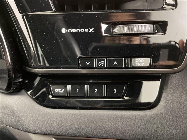 【自宅からお車ご購入！】車の選び方のご相談、購入手続き、ローンのご契約まで、ご自宅にいながらオンラインで完結できます！　詳しくはお電話にてお気軽にご相談ください！