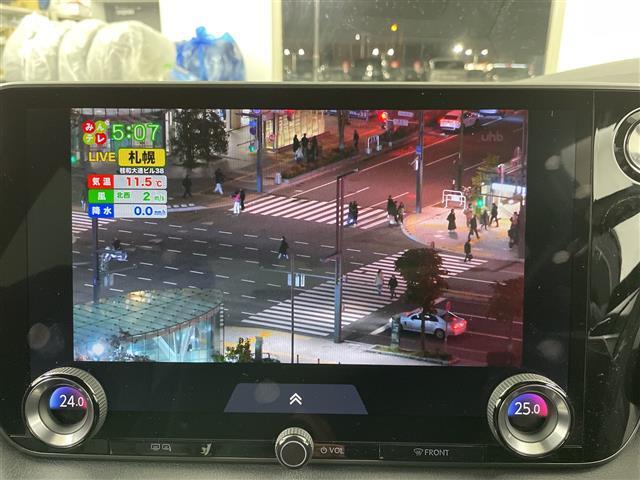 【カーナビ】ナビ利用時のマップ表示は見やすく、いつものドライブがグッと楽しくなります！