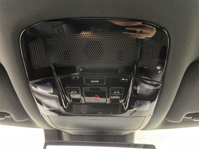 【天井】天張りにシミやへたりがなくきれいな状態です！