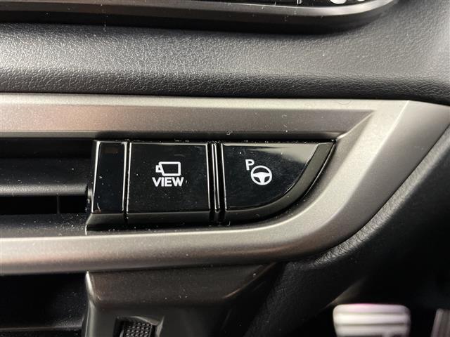 【自宅からお車ご購入！】車の選び方のご相談、購入手続き、ローンのご契約まで、ご自宅にいながらオンラインで完結できます！　詳しくはお電話にてお気軽にご相談ください！