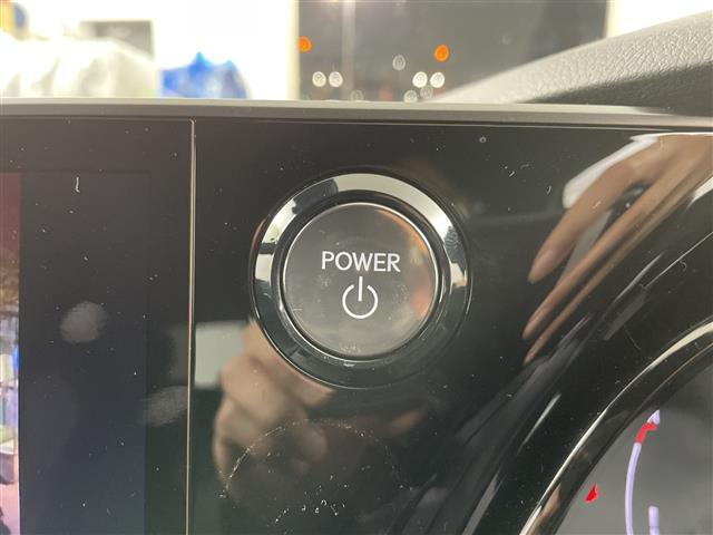 【自宅からお車ご購入！】車の選び方のご相談、購入手続き、ローンのご契約まで、ご自宅にいながらオンラインで完結できます！　詳しくはお電話にてお気軽にご相談ください！