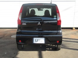 三条燕ICから車で3分。良質な中古車を取り揃えてお待ちしております。