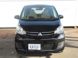 ご覧頂きありがとうございます。ご不明点などございましたら、お気軽にお問い合わせください。U-Select燕三条店　0256-47-0655　ご来店お待ちしております。