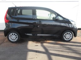 第3者機関によって車両状態証明書を発行しております。安心・信頼のお車です。