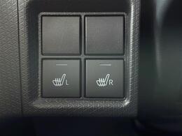 ガリバー下関綾羅木店の在庫をご覧いただき誠にありがとうございました。みなさまのご来店を心よりお待ちしております。