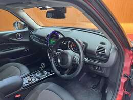 専門の知識を持ったコーディネーターが、お客様にぴったりのお車をご提案をさせていただきます。ご気軽にお立ち寄りくださいませ。