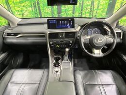 グループ総在庫数約30，000台！！全国の系列店からメーカー・車種問わずご紹介出来るので、あなたにピッタリのお車が見つかるはずです♪まずはお問い合わせ下さい☆