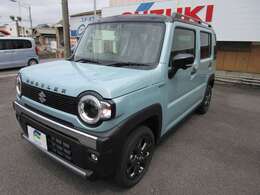 こちらの車輌が気になるお客様は、ぜひお気に入りにご登録ください！