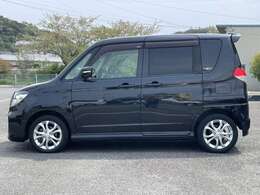 弊社にてお買い上げ頂いたお車が事故にあわれた場合はお電話ください。24時間事故現場へ向かい対応致します、お子様の初めてのお車、心配なのは事故だと思います！