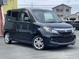 弊社スタッフには看板犬のフレンチブルドックのヘムヘムがおりますので、犬が苦手な方はお手数ですがお申し出ください。