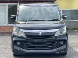 自動車保険お任せください！24時間、深夜でも事故対応で現地へお伺い致します！面倒な代車やレッカー手配、事故相手とのお話全てお任せください！保険会社が対応してくれない無過失事故でも対応致します。