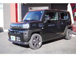 本社（寒河江市）、新庄店にて常時在庫車展示中です。お客様のご来店従業員一同お待ちしております。