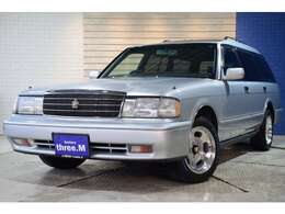 ☆当店は新車、中古車、注文販売、整備、車検、塗装、保険、買取、ボディーコーティング、各種ドレスアップパーツ制作など幅広く展開しております☆