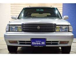 ☆【素敵なカーライフで人生に幸せを】当社がお車を通してお客様が笑顔になれるサポートをいたします☆