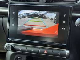 LIBERALAでは安心してお乗りいただける輸入車を全国のお客様にご提案、ご提供してまいります。