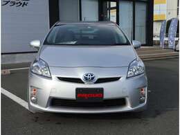 お手頃価格の中古車なら中古車販売店のプラウドへ。お手頃車をお探しの方は是非お立ち寄り下さい。