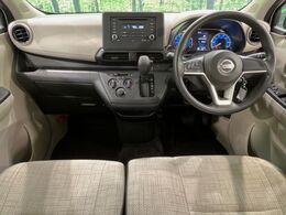 グループ総在庫数約30，000台！！全国の系列店からメーカー・車種問わずご紹介出来るので、あなたにピッタリのお車が見つかるはずです♪まずはお問い合わせ下さい☆