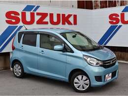 当社はピットがあり整備士も常駐してますので納車前整備・車検整備もお任せ下さい。