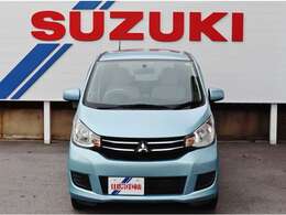 ナビ・ドラレコなどアフターパーツのことなどもお気軽にお問い合わせ下さい！